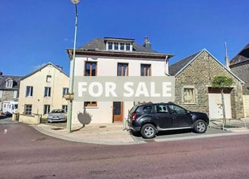 Thumbnail 4 bed property for sale in Campeaux, Basse-Normandie, France