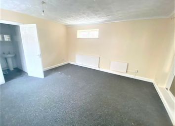Thumbnail 2 bed flat to rent in Rutland Avenue, High Wycombe