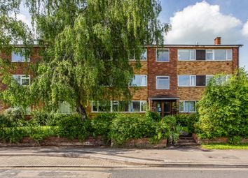 Thumbnail Flat for sale in Clewer Hill Road, Windsor