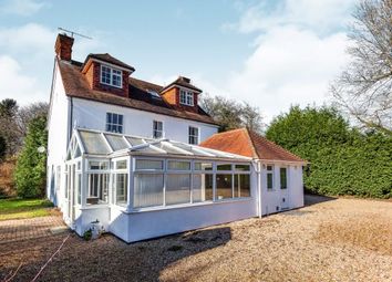5 Bedroom Farmhouse for rent