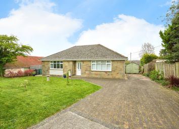 Property listing in Cowes, Isle of Wight