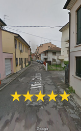 Thumbnail 2 bed apartment for sale in Vicolo Nicolò Tommaseo, 45100 Rovigo Ro, Italy