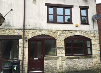 3 Bedroom End terrace house for rent