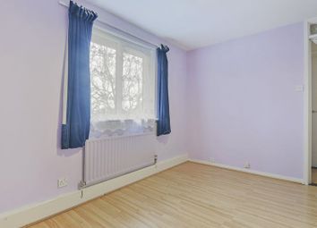 1 Bedrooms Flat to rent in Francis Barber Close, London SW16