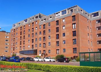 Thumbnail 1 bed flat for sale in 35-37, Marina, Bexhill-On-Sea