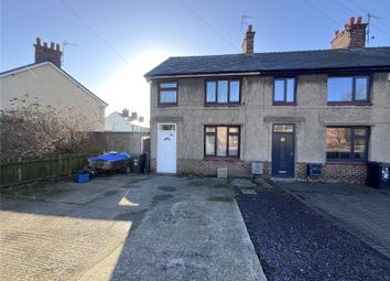 Property listing in Mold, Flintshire