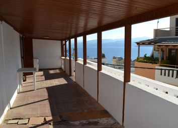 Thumbnail Detached house for sale in Agios Nikolaos, Greece