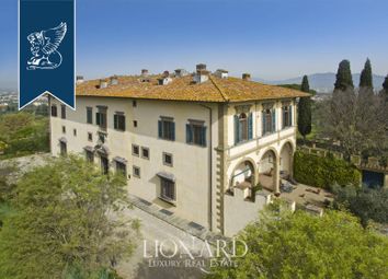 Thumbnail 2 bed apartment for sale in Firenze, Firenze, Toscana