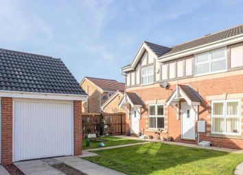 Thumbnail 3 Bed Semi Detached House For Sale In Florin Drive Kingswood Hull Thumbnail 3 Bed Semi Detached House For Sale In Florin Drive Kingswood Hull