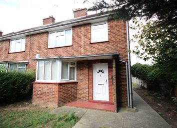 2 Bedroom Maisonette for sale