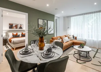24.10.16 Cside Verdica 24.10.16 Cside Verdica 1 Bed Apt -25-Hdr