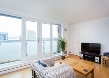 2 Bedrooms Flat for sale in Wandsworth Road, London SW8
