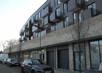 Thumbnail Office to let in Bowman Trading Estate, Westmoreland Road, London