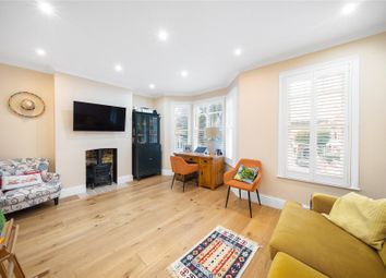 Property images coming soon
