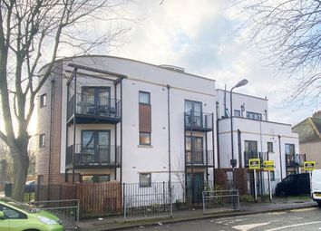 Edgware - Flat for sale