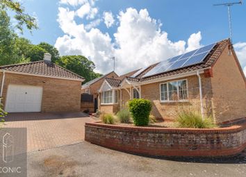 Property listing in Norwich, Norfolk