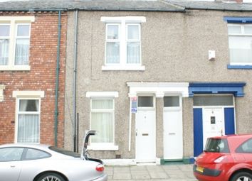 Property For Sale In Brabourne Street South Shields Ne34 Buy Properties In Brabourne Street South Shields Ne34 Zoopla