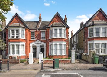 Thumbnail Studio for sale in Culverley Road, Catford