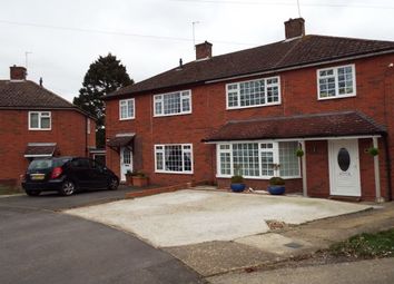 3 Bedroom Semi-detached house for rent
