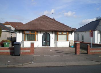 Bungalows To Rent In Cardiff Rent Bungalows In Cardiff Zoopla