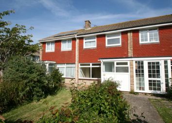 3 Bedroom Detached house for rent