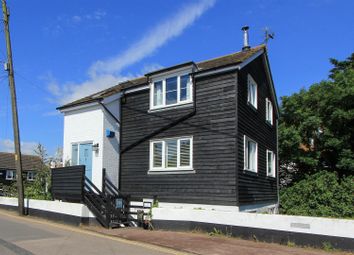 3 Bedroom Detached house for rent