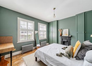 Property images coming soon