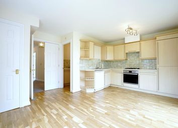 Thumbnail End terrace house to rent in Chestnut Place, Sydenham, London