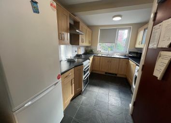 Thumbnail Room to rent in Cavendish Street, Mansfield, Nottinghamshire