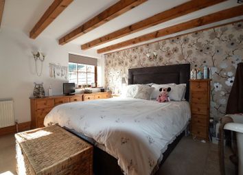 Property Details For Hazel Rose Cottage Laity Lane Lelant St Ives