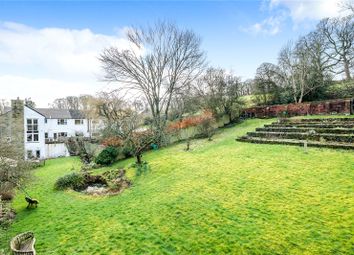 Thumbnail Semi-detached house for sale in 2 The Coach House, Derry Hill, Menston, Ilkley, West Yorkshire