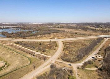 Thumbnail Land for sale in W Hunter Ferrell Road, Texas, United States Of America