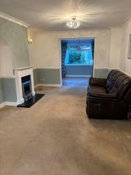 Thumbnail 3 bed semi-detached house to rent in Walnut Tree Road, Dagenham