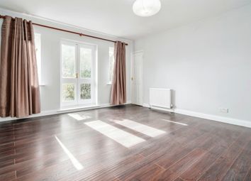Thumbnail 1 bedroom flat for sale in Park View Close, St.Albans