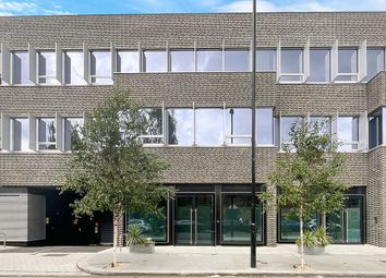 Thumbnail Office to let in Freston Road, London