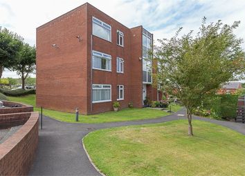 1 Bedrooms Flat for sale in Stocks Park Drive, Horwich, Bolton BL6