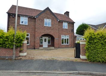 3 Bedrooms Detached house for sale in Torkington Road, Hazel Grove, Stockport SK7
