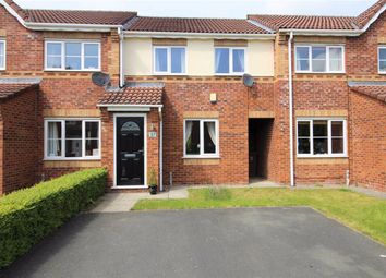 3 Bedroom Mews house for sale