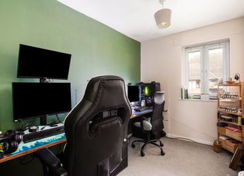 Property images coming soon