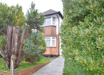 3 Bedroom Detached house for rent