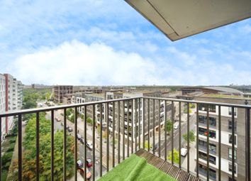 Property images coming soon