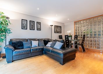 Thumbnail 2 bed flat for sale in Park Row, City Centre, Bristol