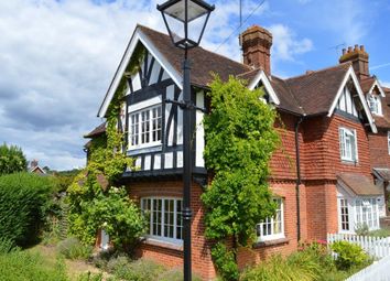 0 Bedroom  for sale