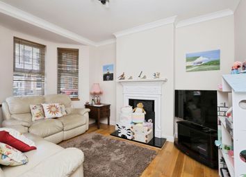 Property images coming soon