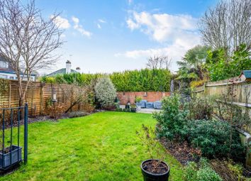 Property images coming soon