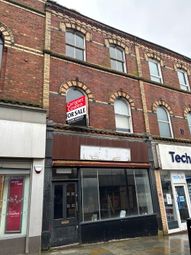 Thumbnail Retail premises for sale in Dalton Road, 171, Barrow In Furness