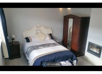 1 Bedroom  for rent