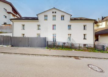 Thumbnail Villa for sale in Rorschach, Kanton St. Gallen, Switzerland