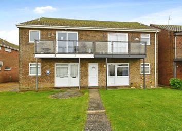 Property listing in Hunstanton, Norfolk
