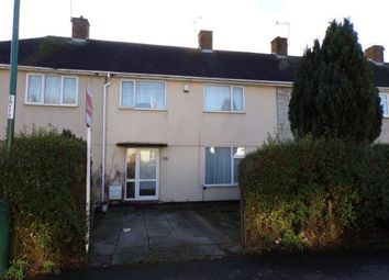 Nottingham Md 3 Bedroom Homesfor Sale Realtor Com